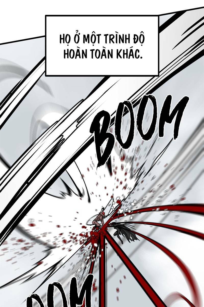 Kẻ Giết Anh Hùng Chapter 68 - Next Chapter 69