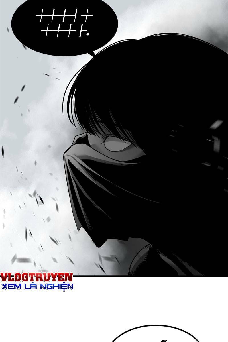 Kẻ Giết Anh Hùng Chapter 68 - Next Chapter 69