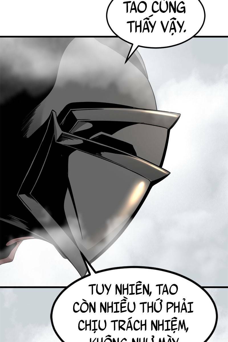 Kẻ Giết Anh Hùng Chapter 68 - Next Chapter 69