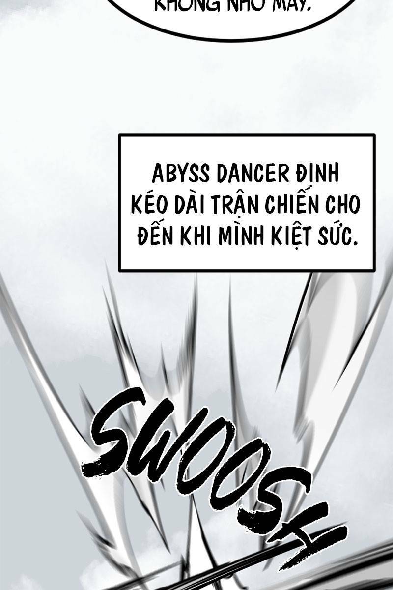 Kẻ Giết Anh Hùng Chapter 68 - Next Chapter 69