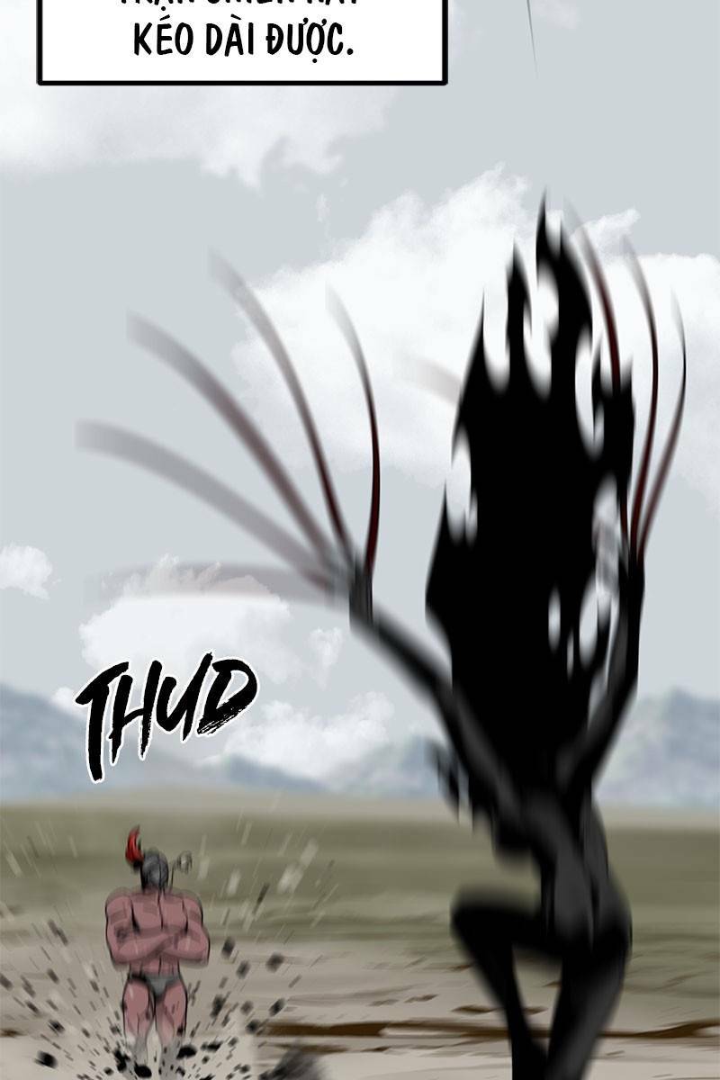 Kẻ Giết Anh Hùng Chapter 68 - Next Chapter 69