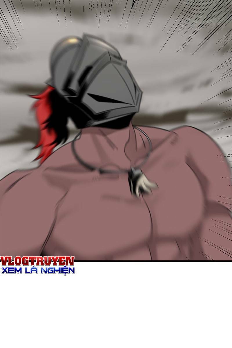 Kẻ Giết Anh Hùng Chapter 68 - Next Chapter 69