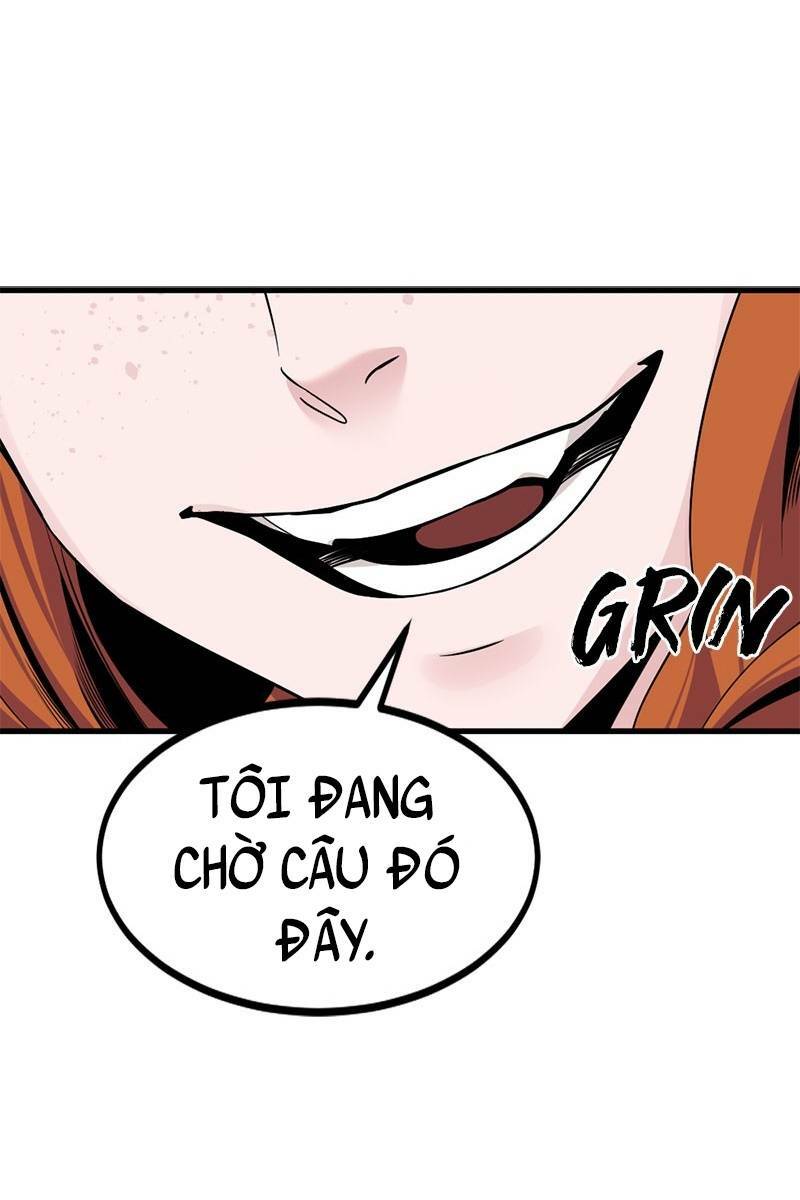 Kẻ Giết Anh Hùng Chapter 68 - Next Chapter 69
