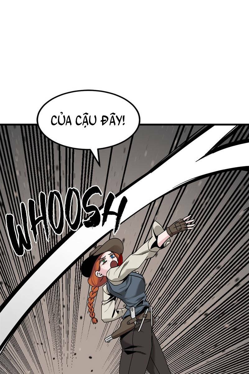 Kẻ Giết Anh Hùng Chapter 68 - Next Chapter 69