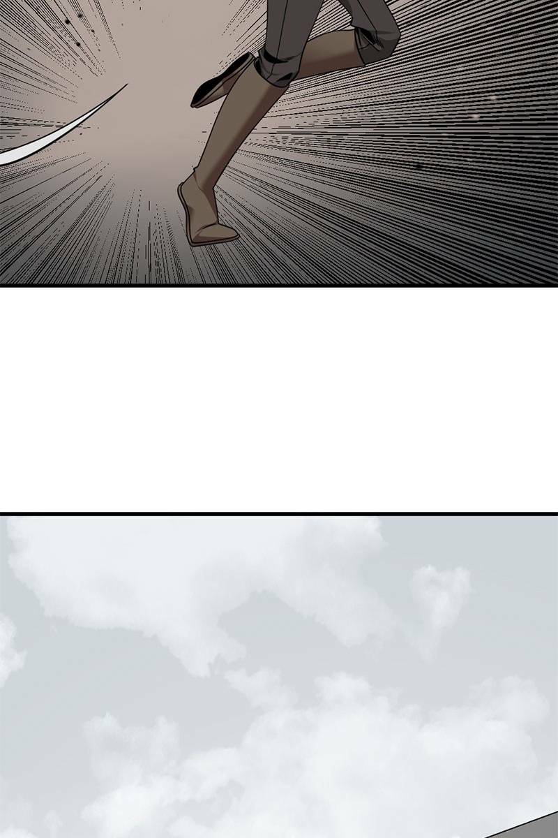 Kẻ Giết Anh Hùng Chapter 68 - Next Chapter 69