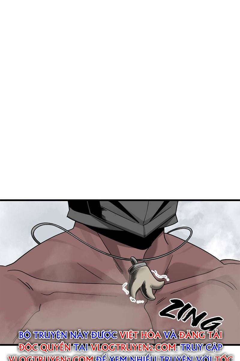 Kẻ Giết Anh Hùng Chapter 68 - Next Chapter 69