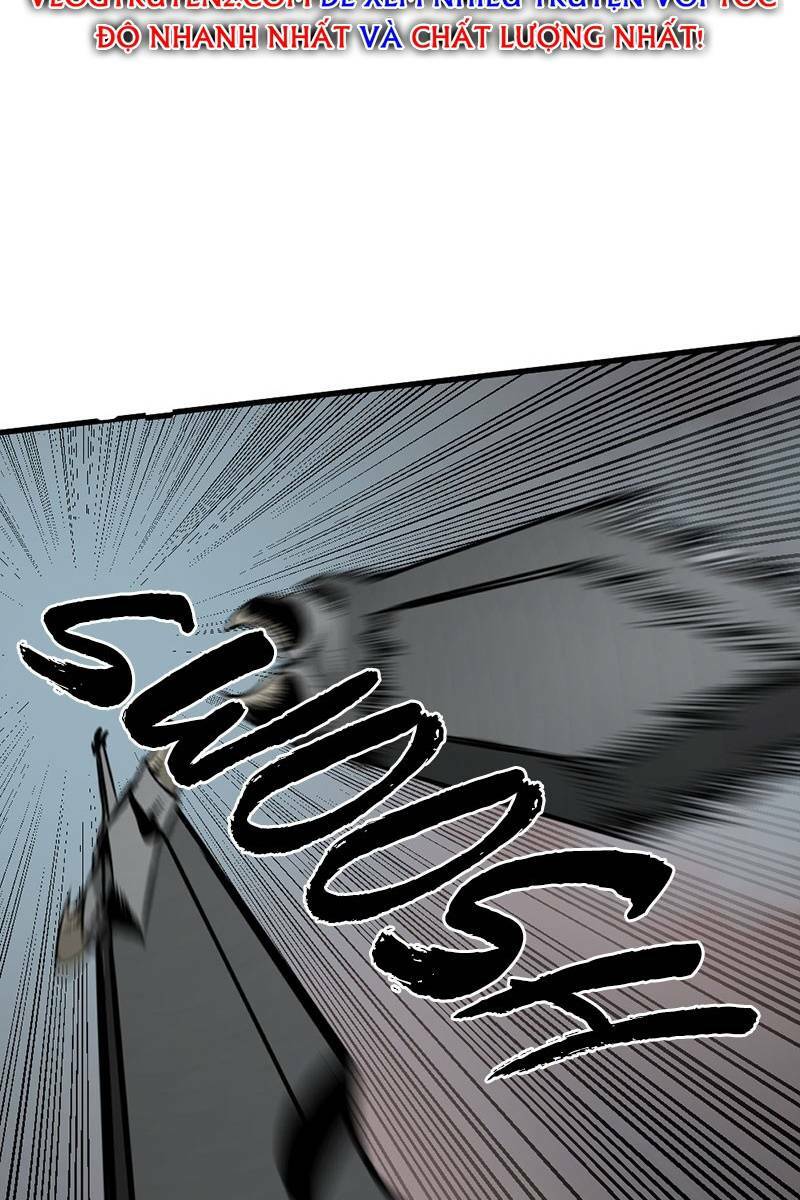 Kẻ Giết Anh Hùng Chapter 68 - Next Chapter 69