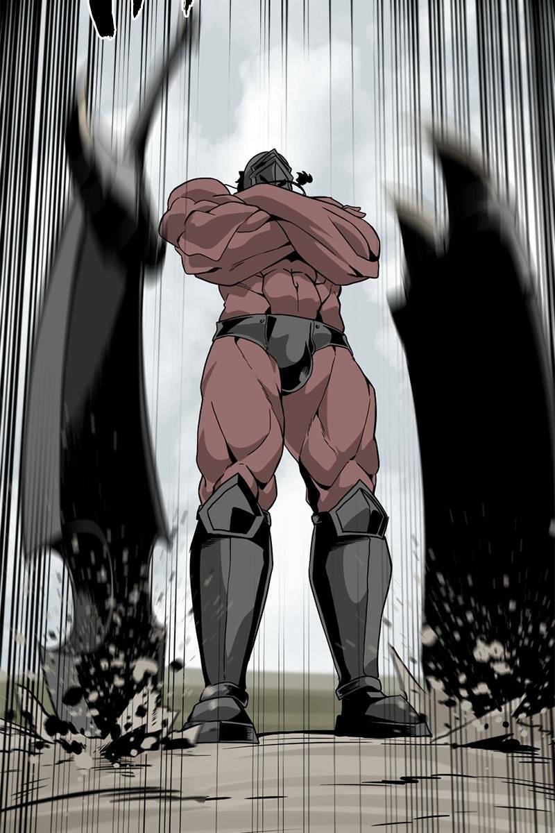 Kẻ Giết Anh Hùng Chapter 68 - Next Chapter 69