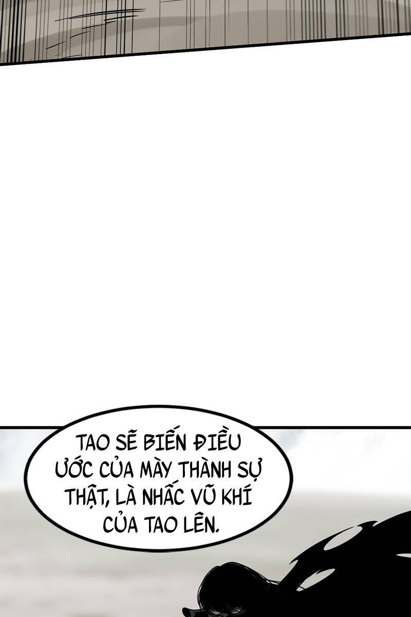 Kẻ Giết Anh Hùng Chapter 68 - Next Chapter 69