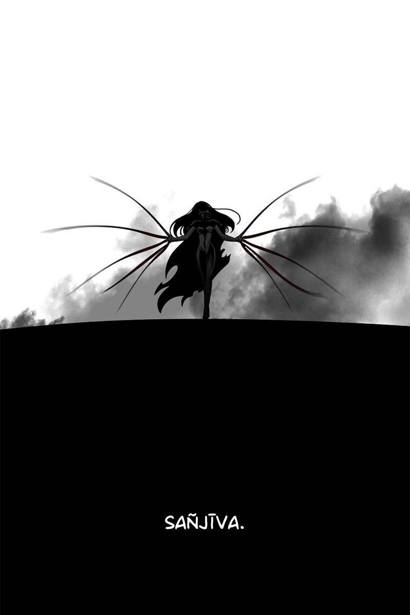 Kẻ Giết Anh Hùng Chapter 68 - Next Chapter 69