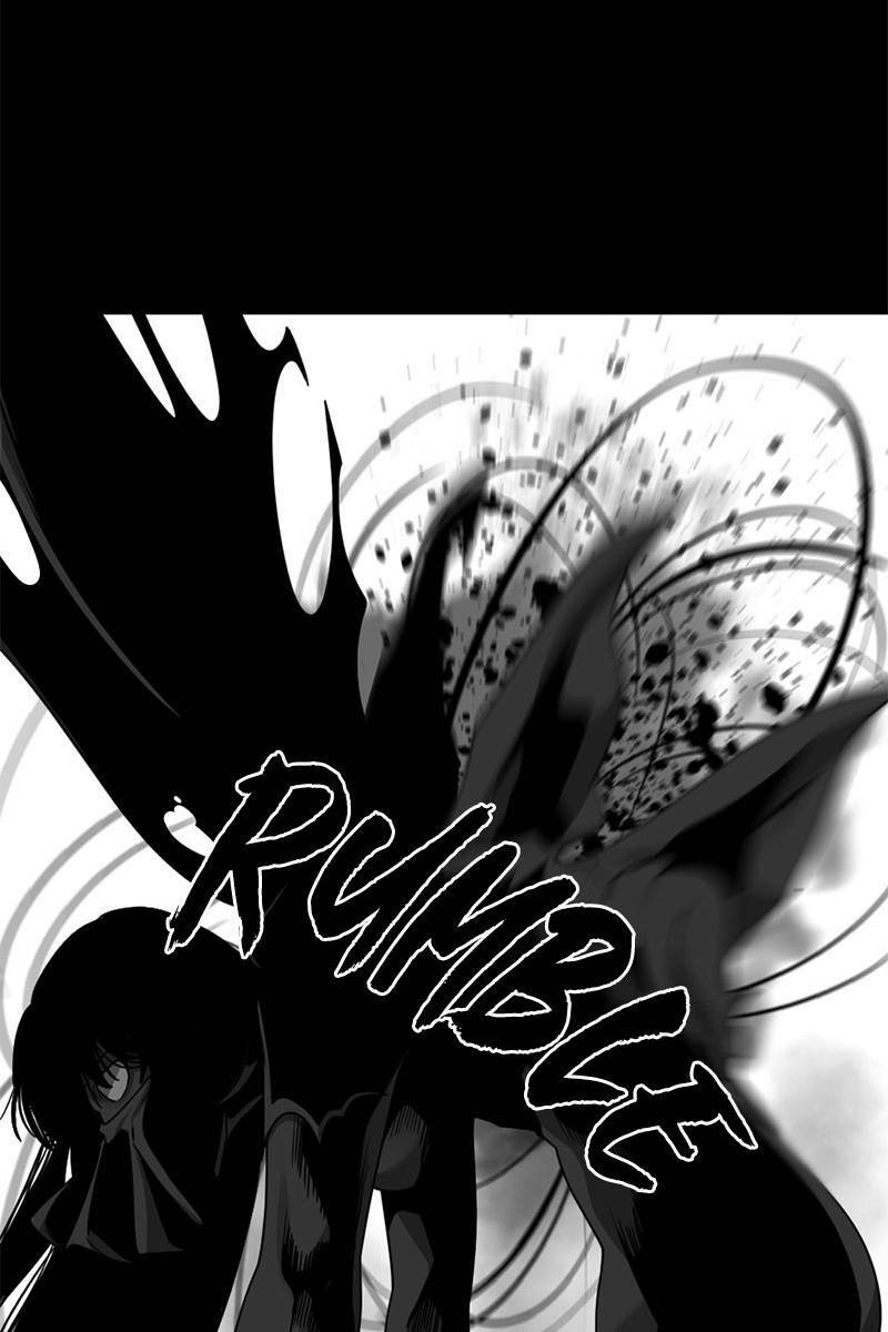 Kẻ Giết Anh Hùng Chapter 68 - Next Chapter 69