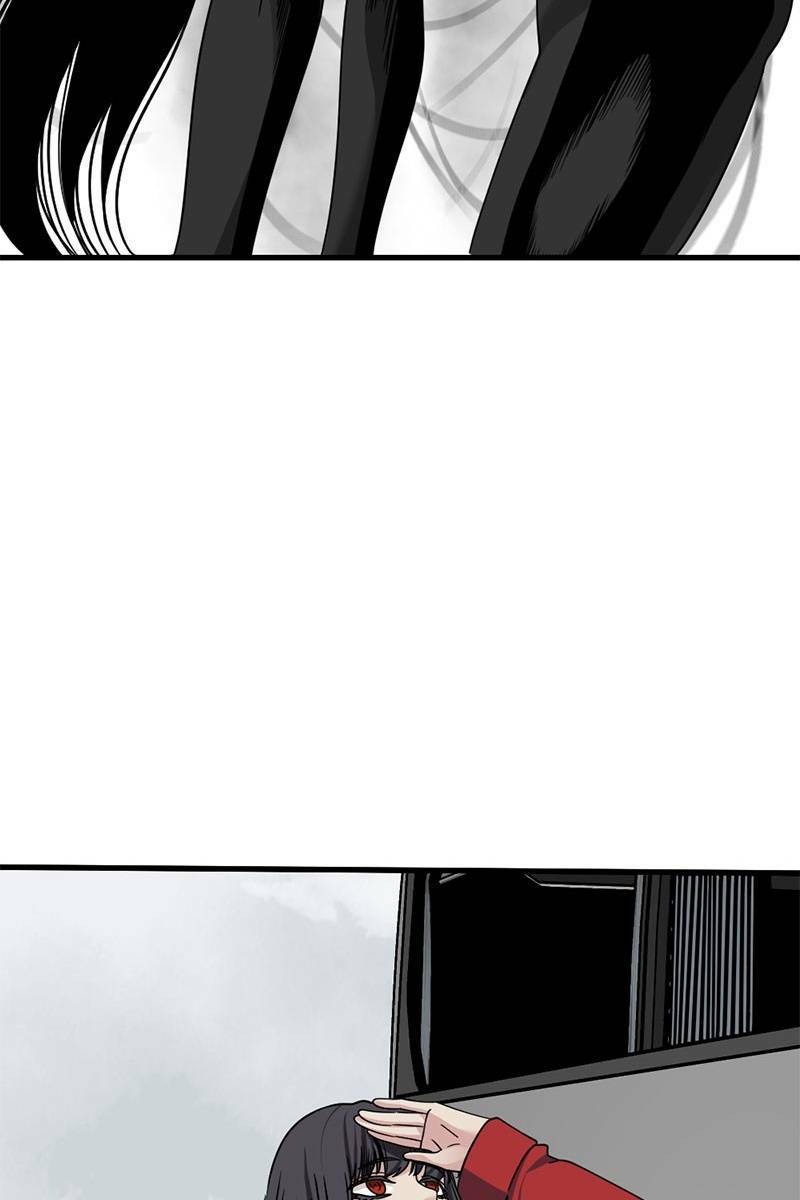 Kẻ Giết Anh Hùng Chapter 68 - Next Chapter 69