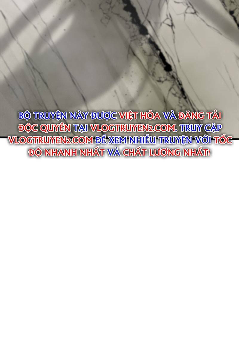 Kẻ Giết Anh Hùng Chapter 68 - Next Chapter 69