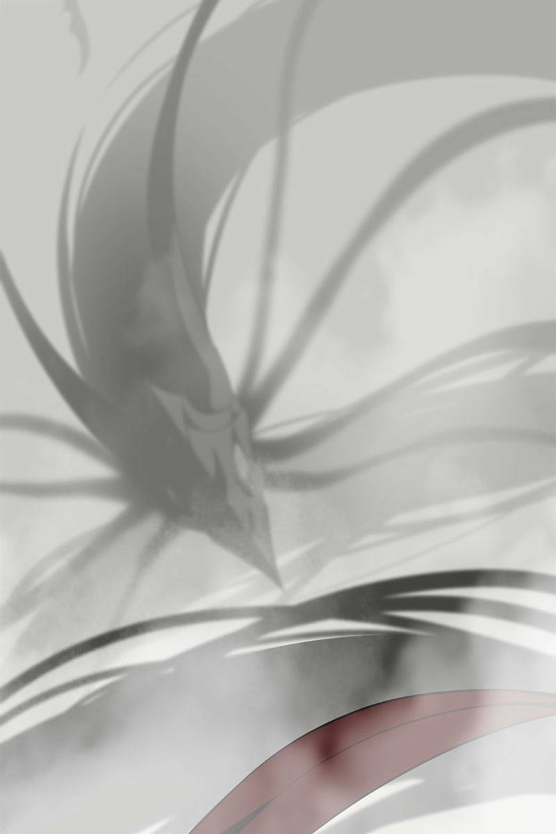 Kẻ Giết Anh Hùng Chapter 68 - Next Chapter 69