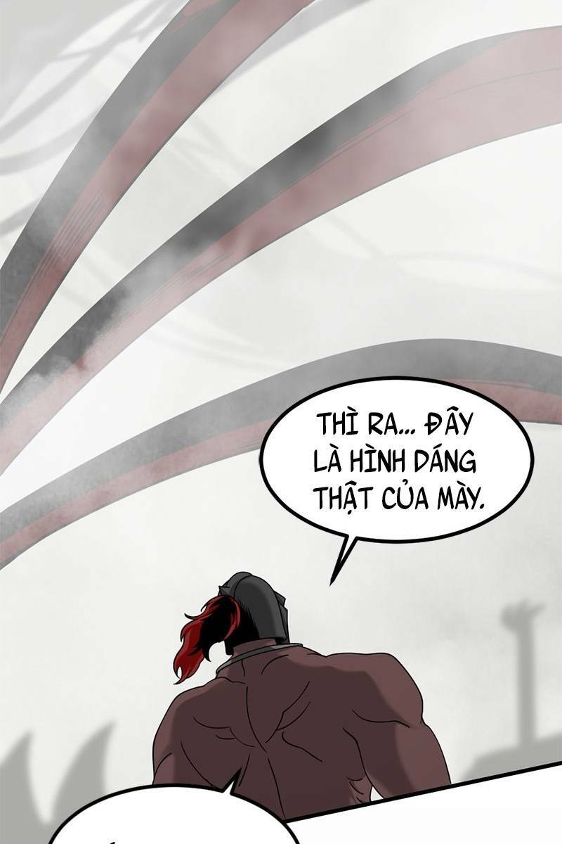 Kẻ Giết Anh Hùng Chapter 68 - Next Chapter 69