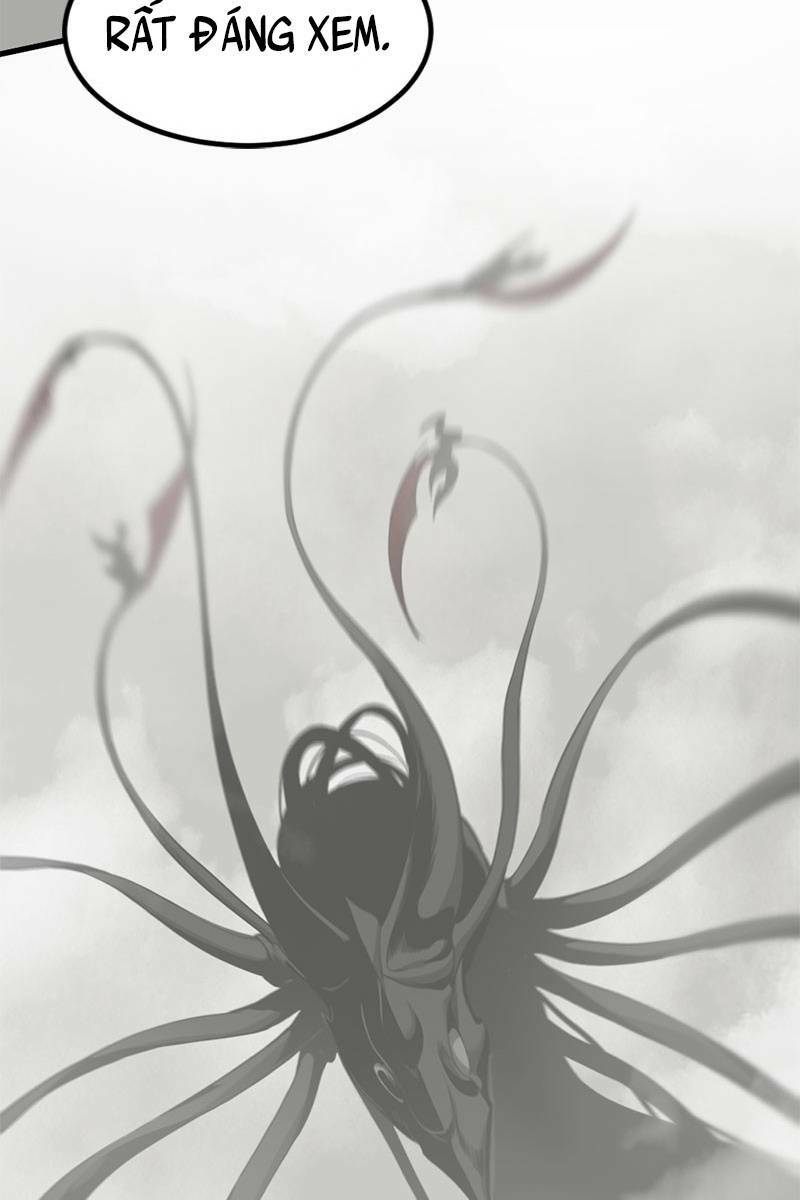 Kẻ Giết Anh Hùng Chapter 68 - Next Chapter 69
