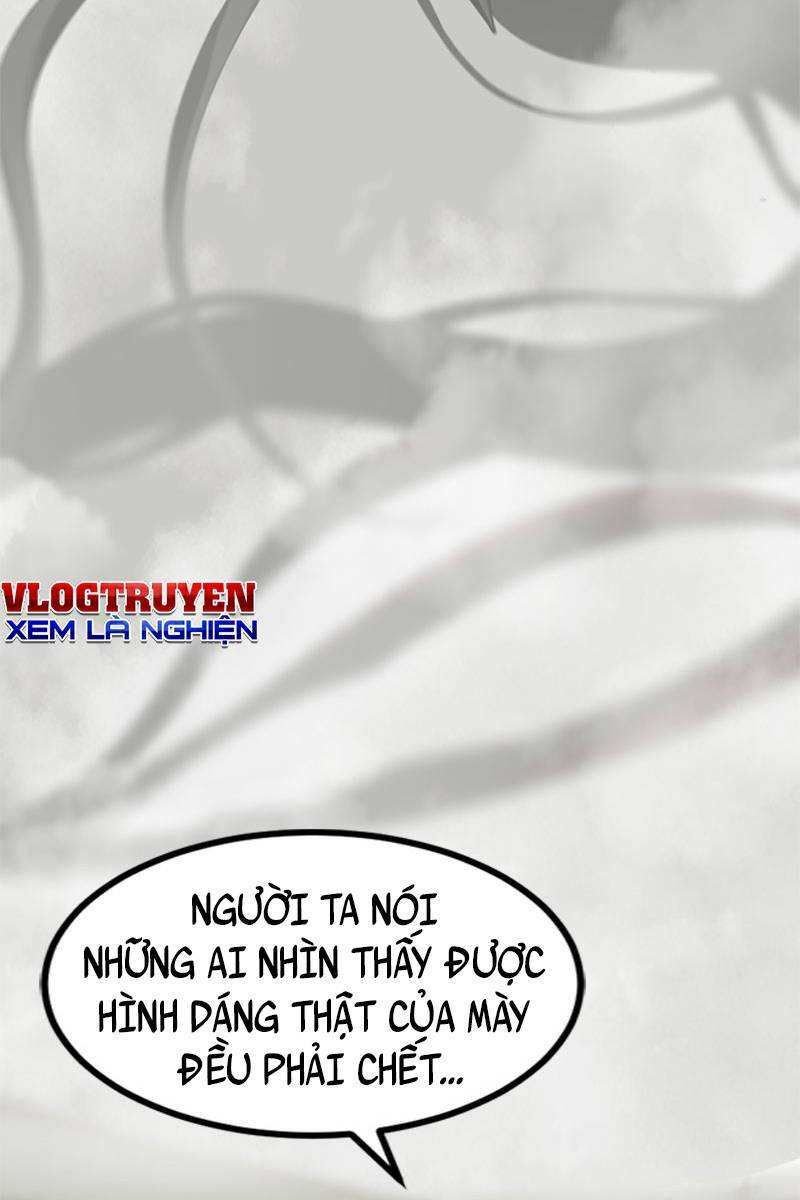 Kẻ Giết Anh Hùng Chapter 68 - Next Chapter 69
