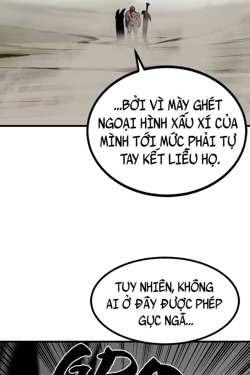 Kẻ Giết Anh Hùng Chapter 68 - Next Chapter 69