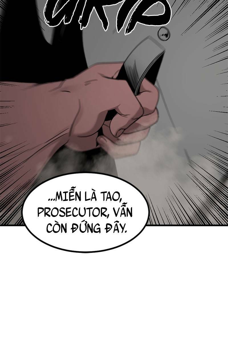 Kẻ Giết Anh Hùng Chapter 68 - Next Chapter 69