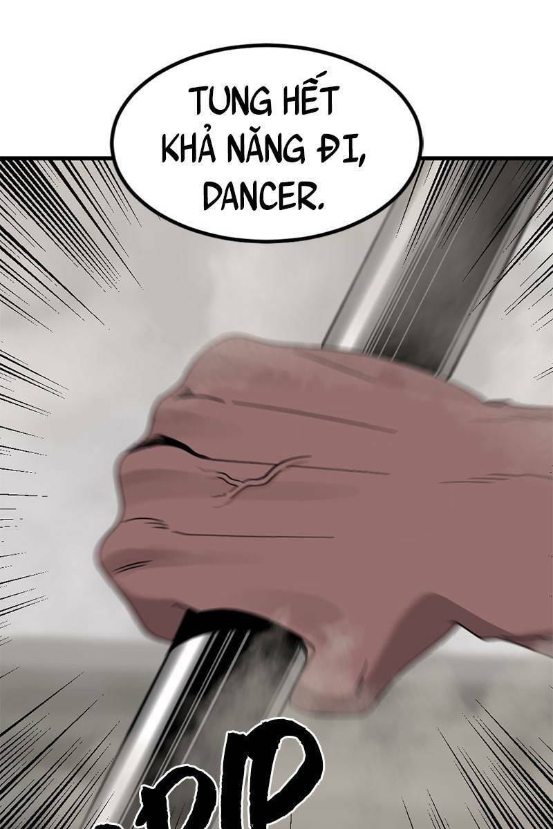 Kẻ Giết Anh Hùng Chapter 68 - Next Chapter 69