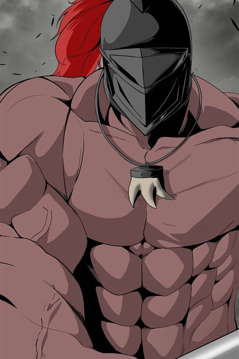 Kẻ Giết Anh Hùng Chapter 68 - Next Chapter 69
