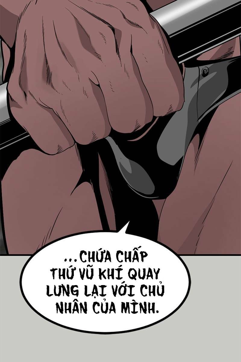 Kẻ Giết Anh Hùng Chapter 68 - Next Chapter 69