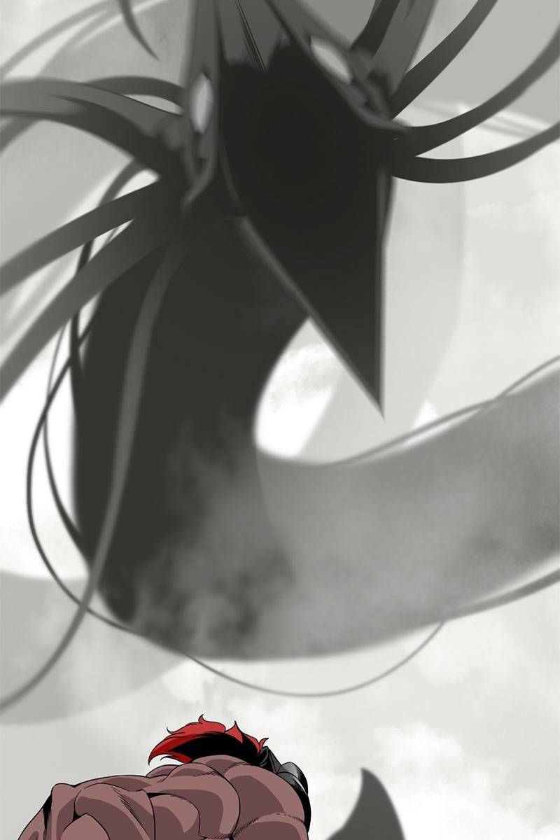Kẻ Giết Anh Hùng Chapter 68 - Next Chapter 69