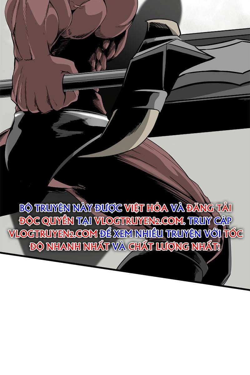 Kẻ Giết Anh Hùng Chapter 68 - Next Chapter 69