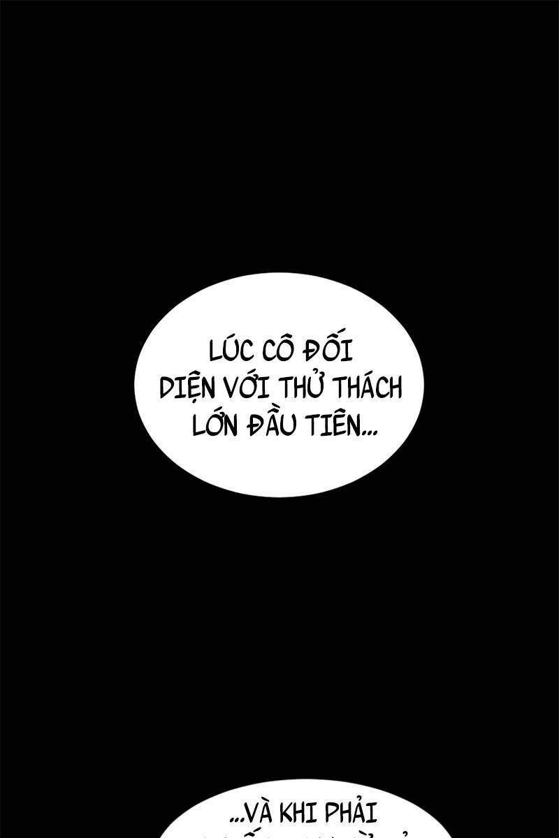 Kẻ Giết Anh Hùng Chapter 69 - Trang 4