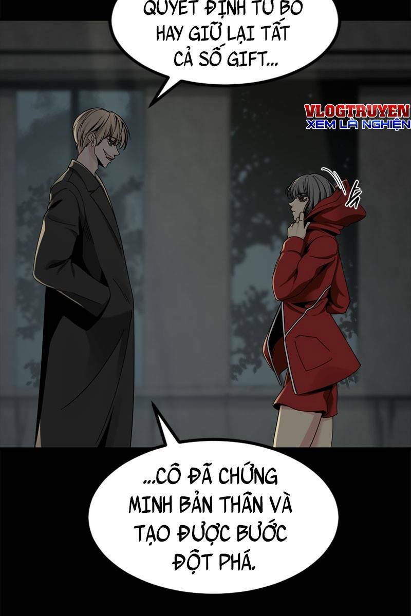 Kẻ Giết Anh Hùng Chapter 69 - Trang 4
