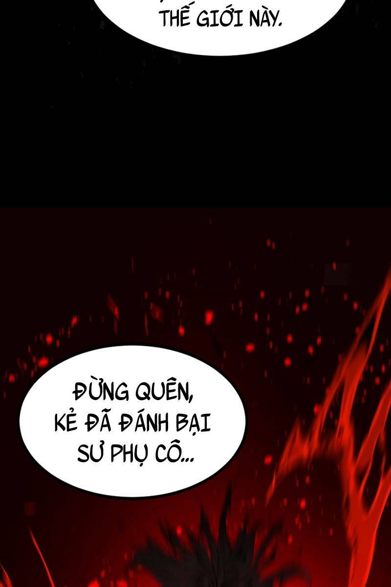 Kẻ Giết Anh Hùng Chapter 69 - Trang 4
