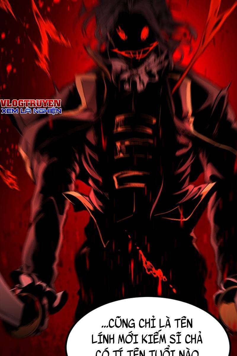 Kẻ Giết Anh Hùng Chapter 69 - Trang 4