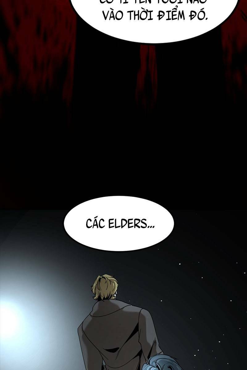 Kẻ Giết Anh Hùng Chapter 69 - Trang 4