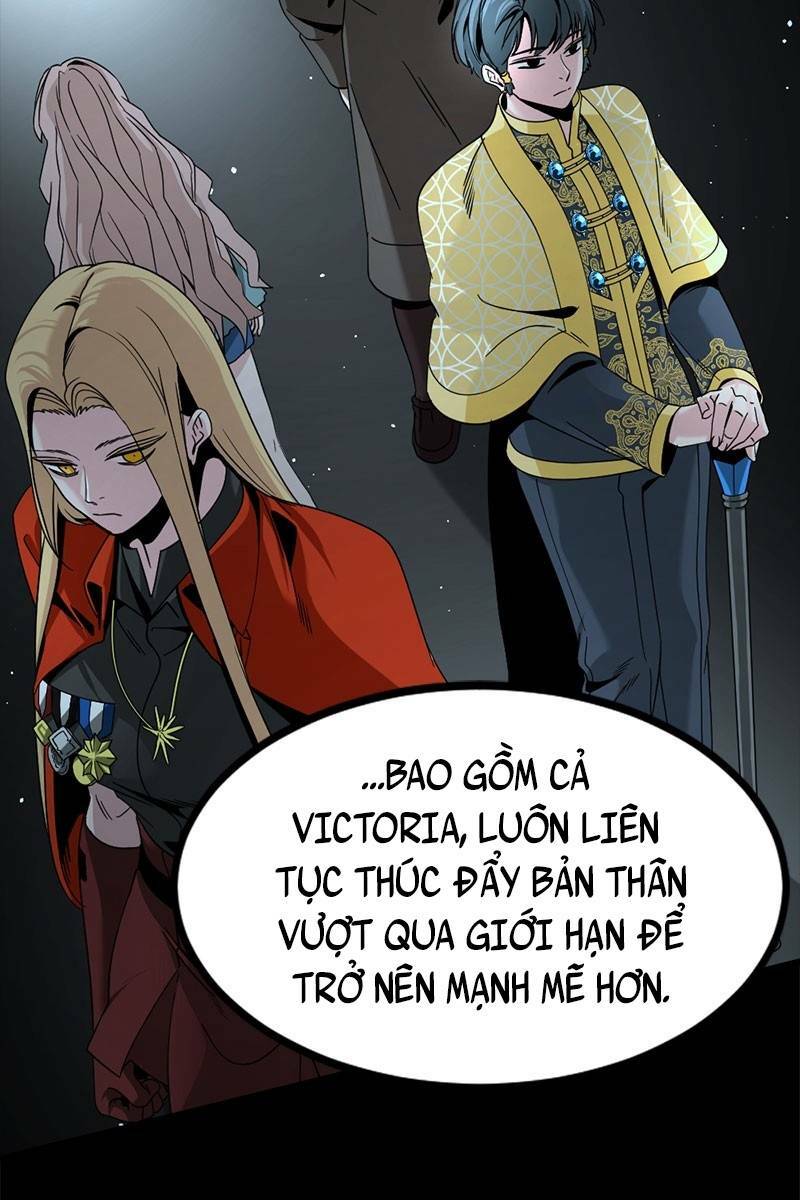 Kẻ Giết Anh Hùng Chapter 69 - Trang 4