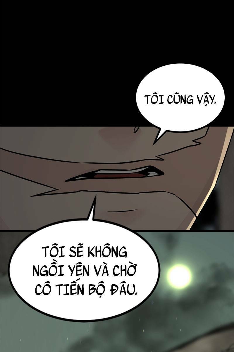 Kẻ Giết Anh Hùng Chapter 69 - Trang 4