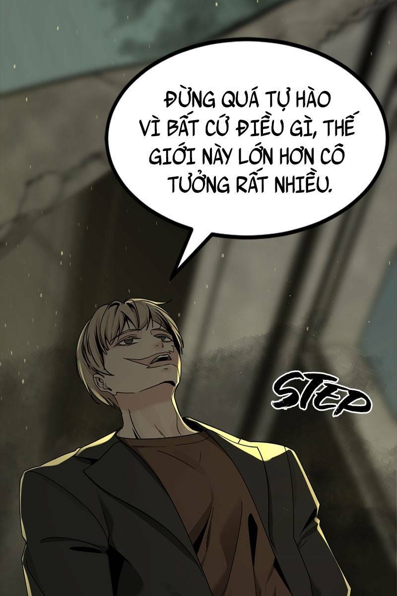 Kẻ Giết Anh Hùng Chapter 69 - Trang 4