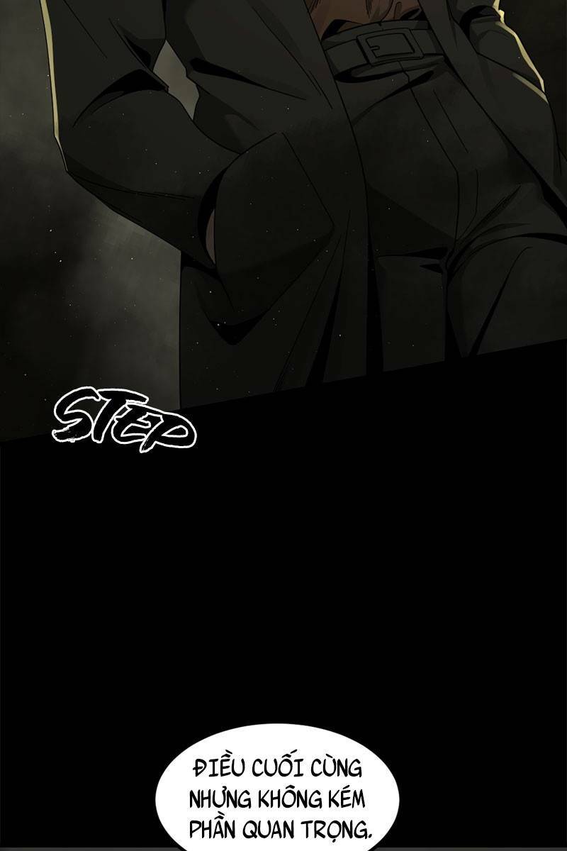 Kẻ Giết Anh Hùng Chapter 69 - Trang 4