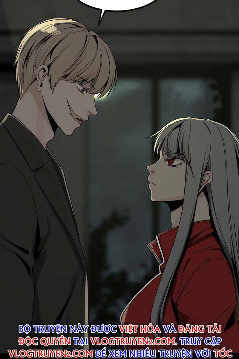 Kẻ Giết Anh Hùng Chapter 69 - Trang 4