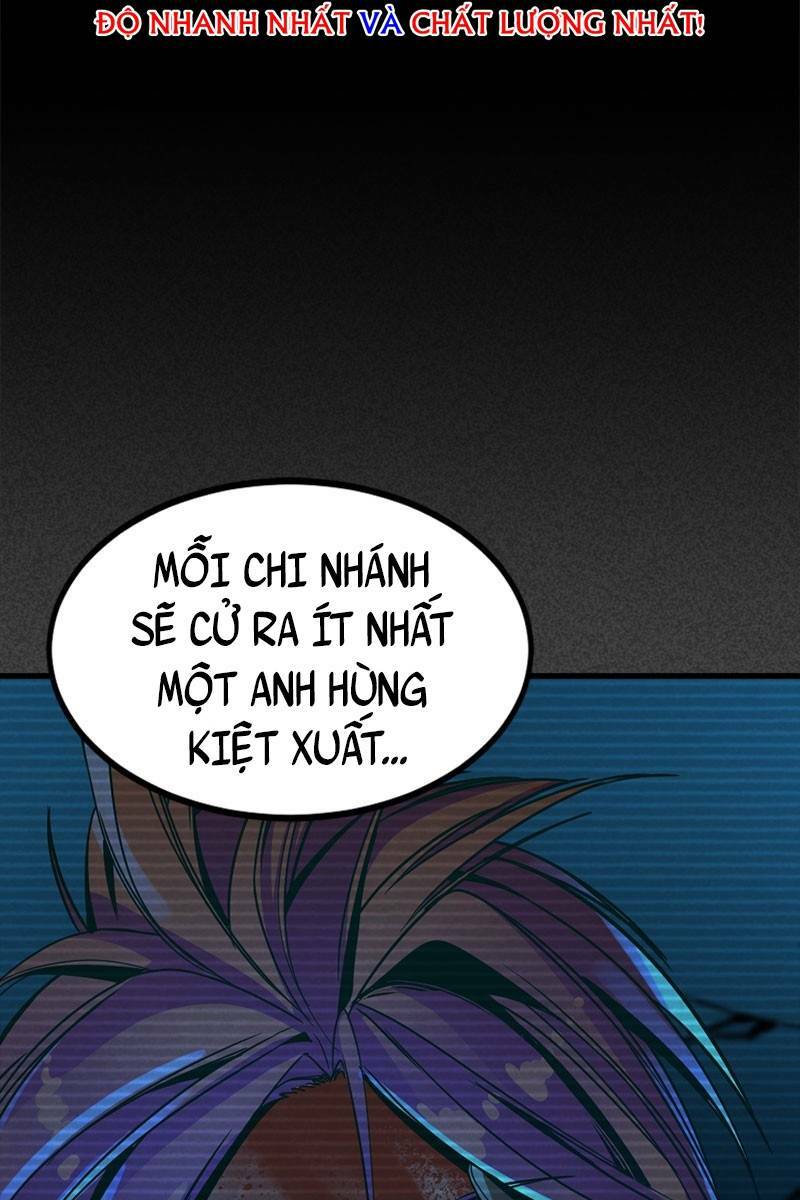 Kẻ Giết Anh Hùng Chapter 69 - Trang 4