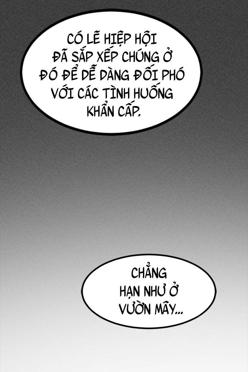 Kẻ Giết Anh Hùng Chapter 69 - Trang 4