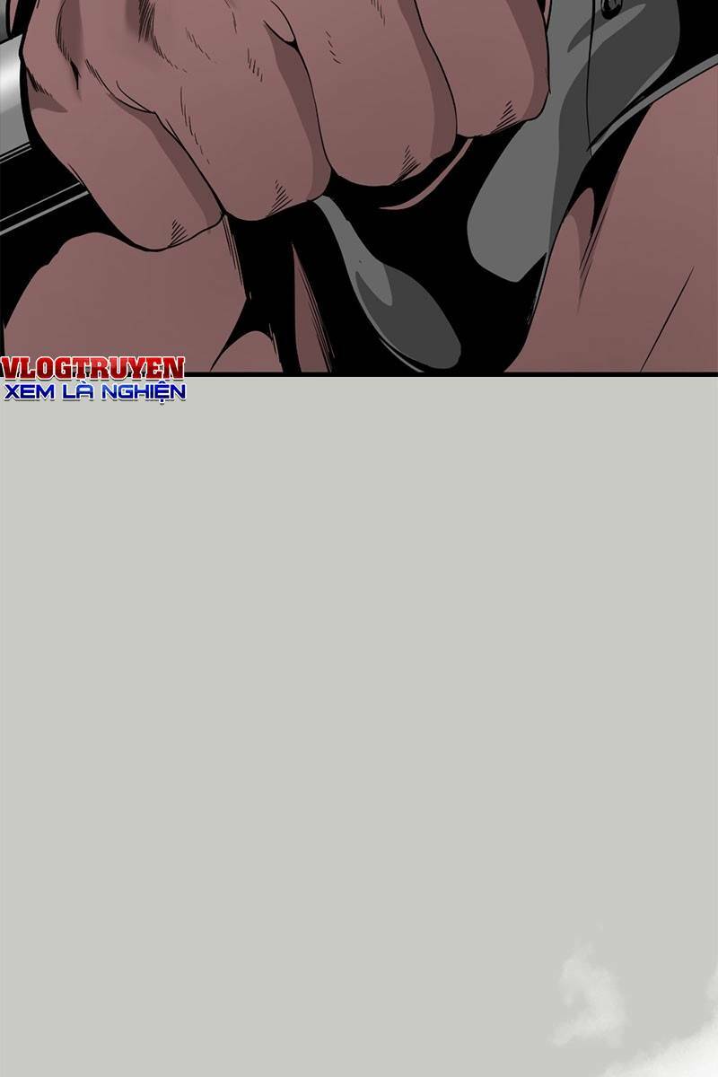 Kẻ Giết Anh Hùng Chapter 69 - Trang 4