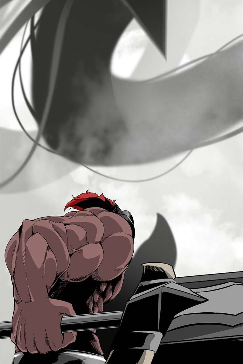 Kẻ Giết Anh Hùng Chapter 69 - Trang 4
