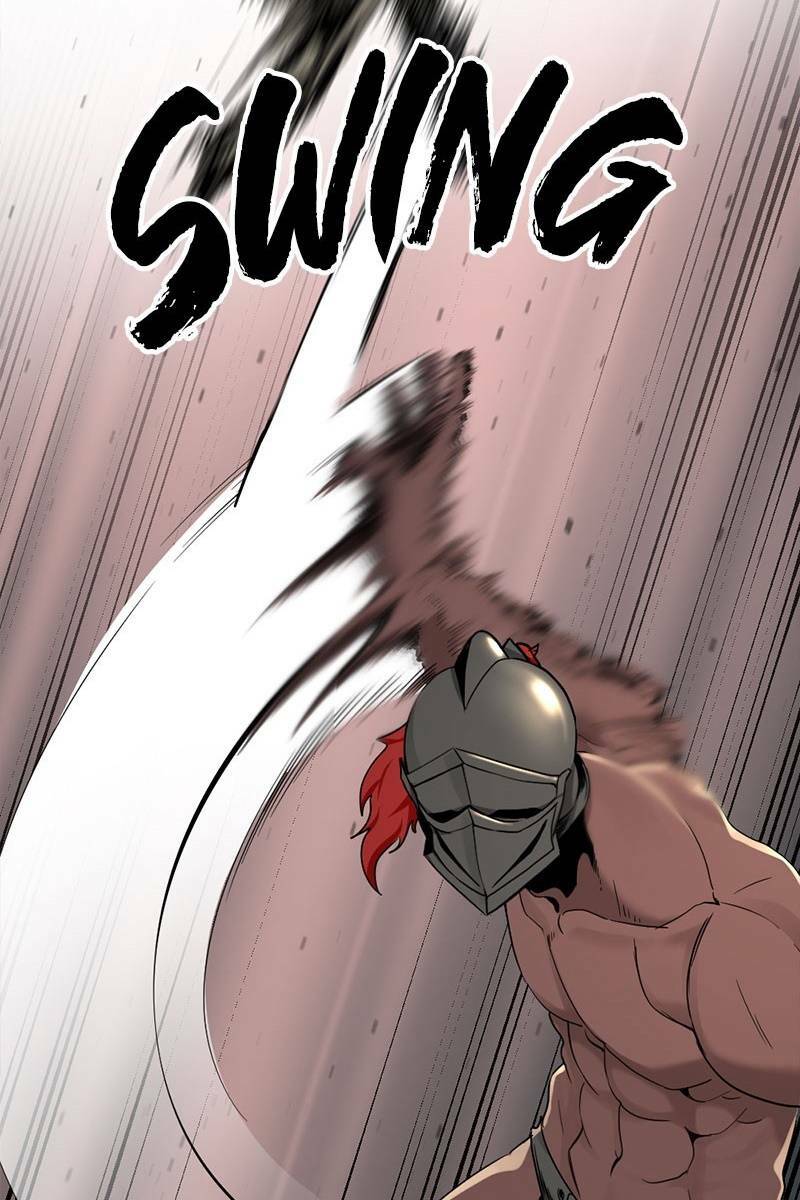 Kẻ Giết Anh Hùng Chapter 69 - Trang 4