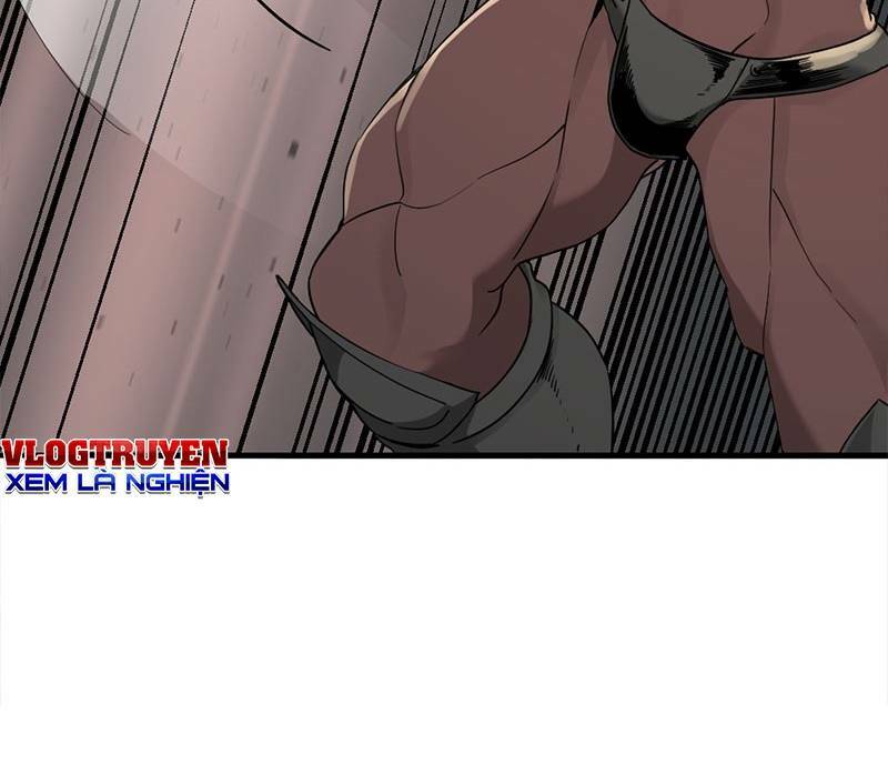 Kẻ Giết Anh Hùng Chapter 69 - Trang 4