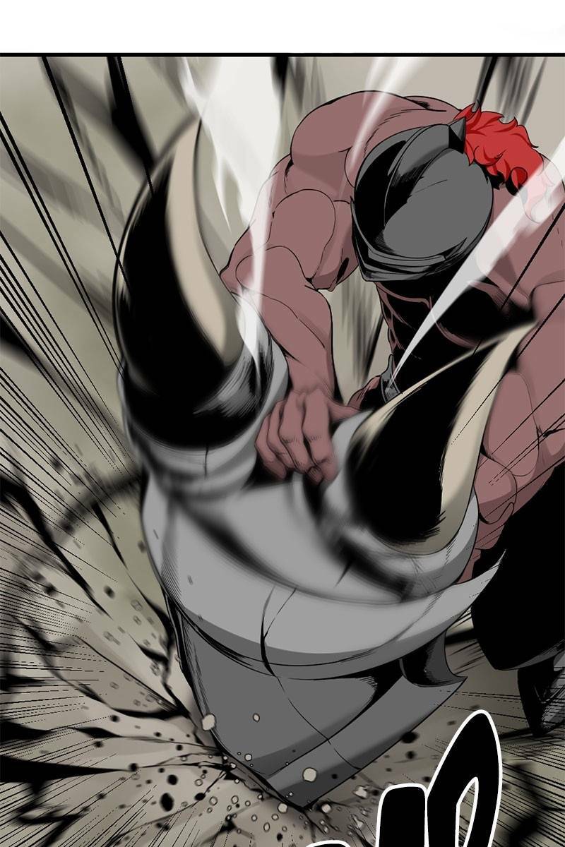 Kẻ Giết Anh Hùng Chapter 69 - Trang 4