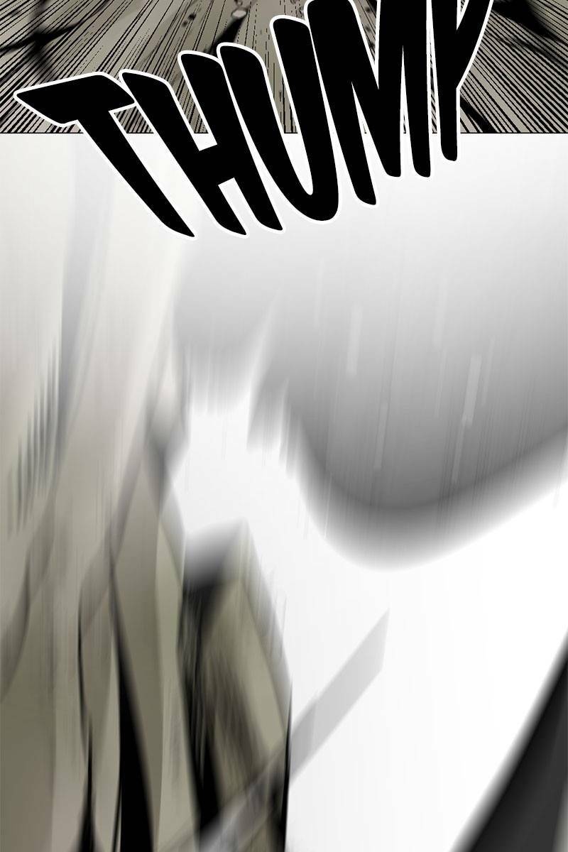 Kẻ Giết Anh Hùng Chapter 69 - Trang 4