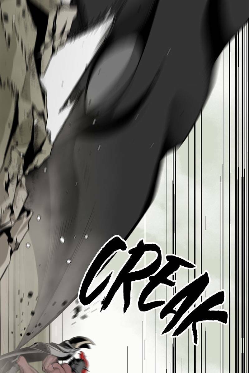 Kẻ Giết Anh Hùng Chapter 69 - Trang 4