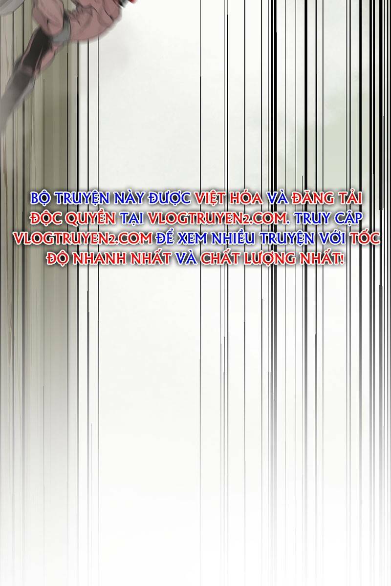 Kẻ Giết Anh Hùng Chapter 69 - Trang 4