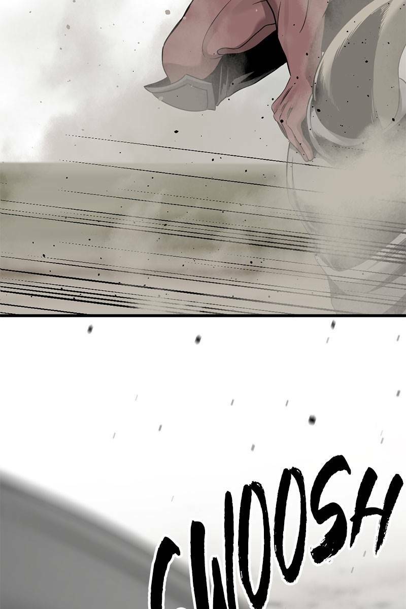 Kẻ Giết Anh Hùng Chapter 69 - Trang 4