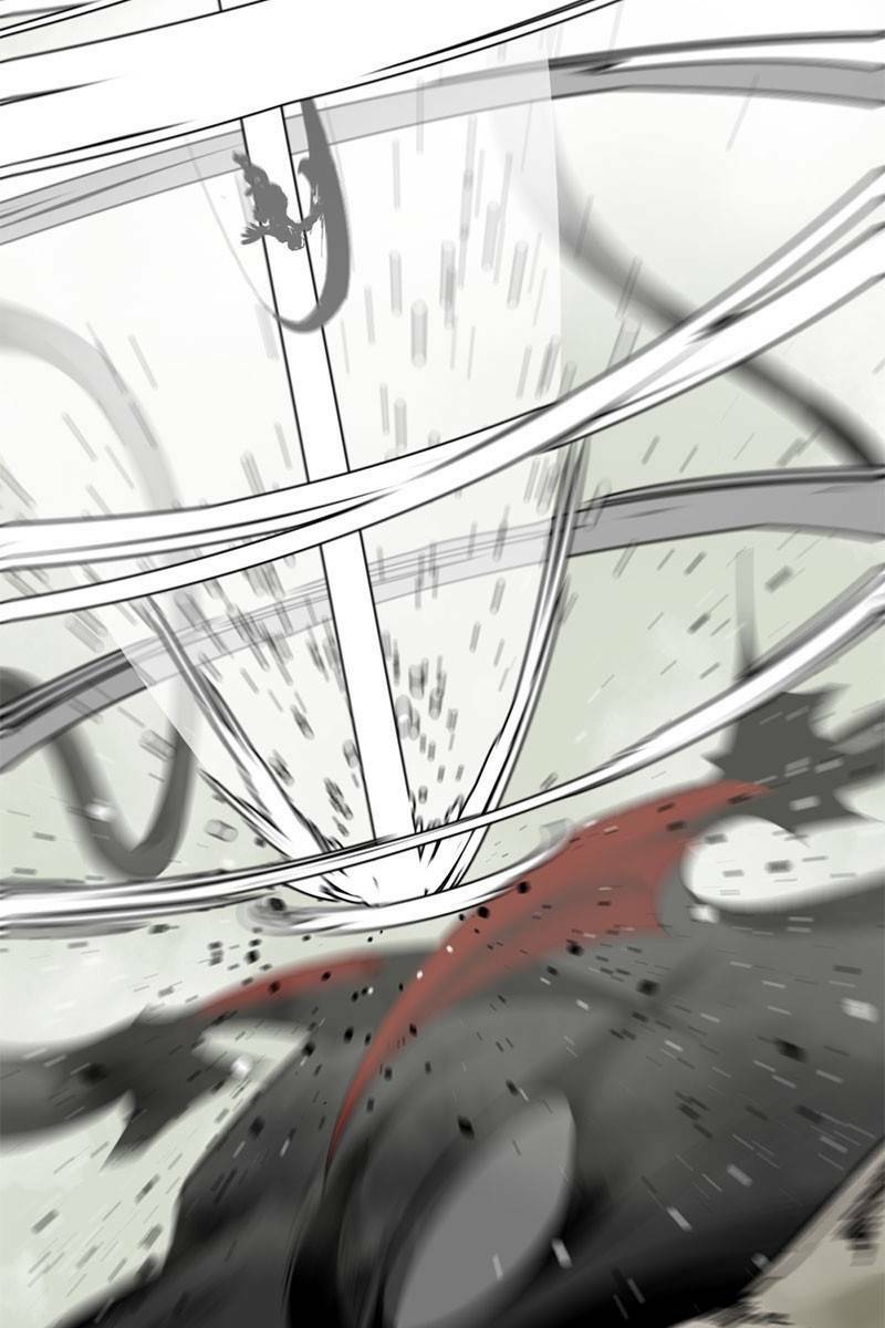 Kẻ Giết Anh Hùng Chapter 69 - Trang 4